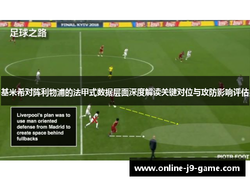 基米希对阵利物浦的法甲式数据层面深度解读关键对位与攻防影响评估